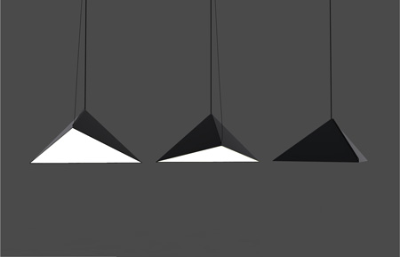 top-pendant_lamp-x3_bl.jpg
