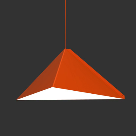 top-pendant_large_or.jpg