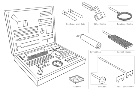 traces-of-an-imaginary-affair-by-bjorn-franke-diagram-case.gif