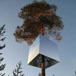 tree-hotel-by-tham-videgard.jpg