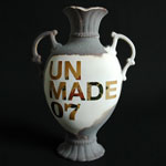 unmade-07-vase.jpg