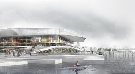 urban-mediaspace-by-schmidt-hammer-lassen-1.jpg