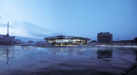 urban-mediaspace-by-schmidt-hammer-lassen-2.jpg
