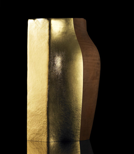 vases-by-simon-hasan-4.jpg