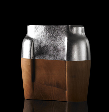 vases-by-simon-hasan-5.jpg