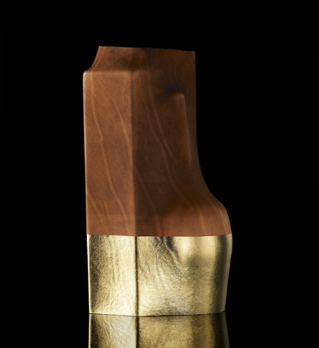 vases-by-simon-hasan-6.jpg