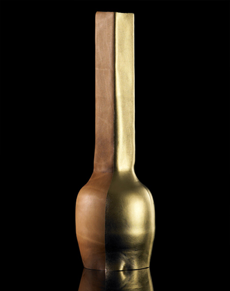 vases-by-simon-hasan-7.jpg