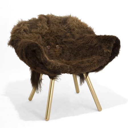 woollychair_57.jpg