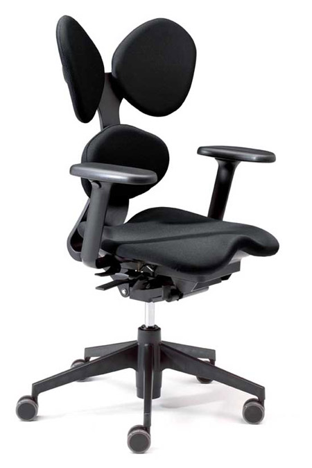 zaera_dynamobel_pad4.jpg