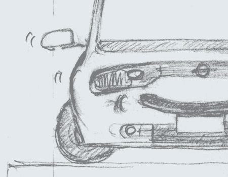 01b_nissan.jpg
