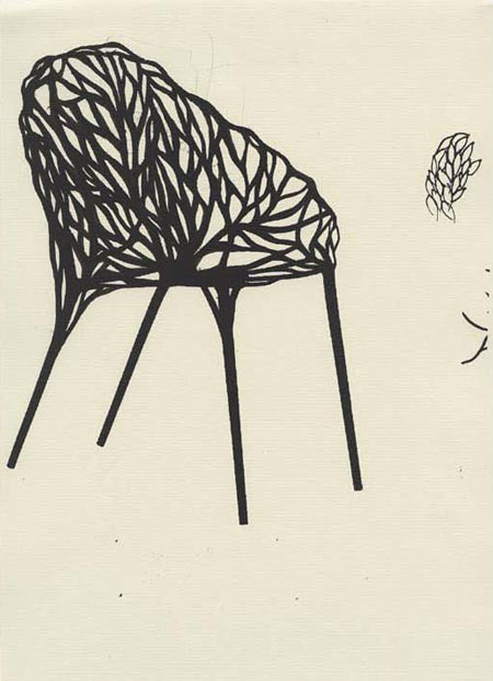 0309-bouroullec_vegetal-growing_page_02.jpg