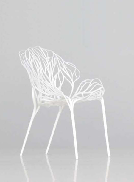 0309-bouroullec_vegetal-growing_page_03.jpg