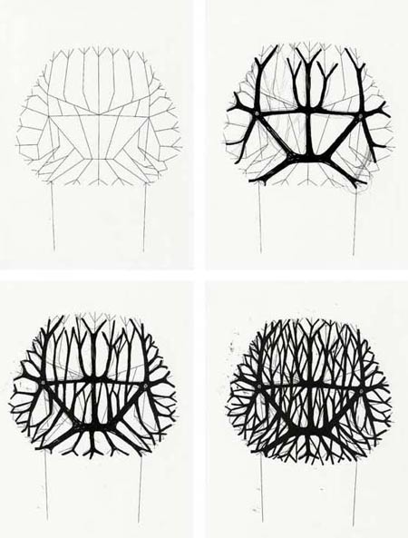 0309-bouroullec_vegetal-growing_page_04.jpg