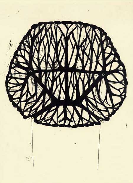 0309-bouroullec_vegetal-growing_page_05.jpg