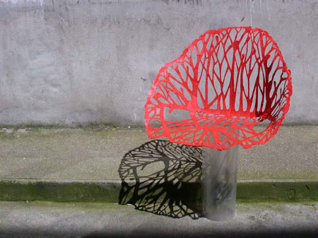 0309-bouroullec_vegetal-growing_page_06.jpg