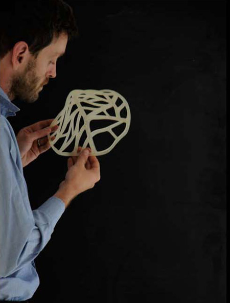 0309-bouroullec_vegetal-growing_page_07.jpg