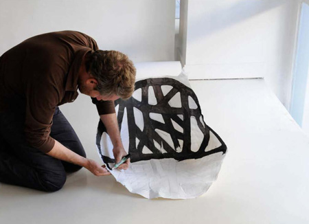 0309-bouroullec_vegetal-growing_page_09.jpg