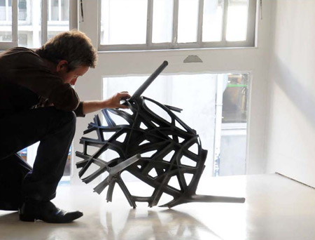 0309-bouroullec_vegetal-growing_page_12.jpg