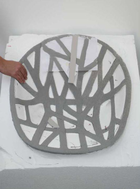 0309-bouroullec_vegetal-growing_page_14.jpg