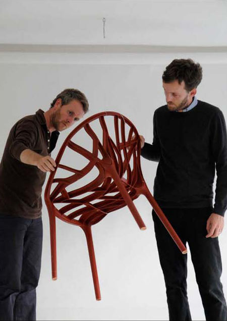 0309-bouroullec_vegetal-growing_page_16.jpg