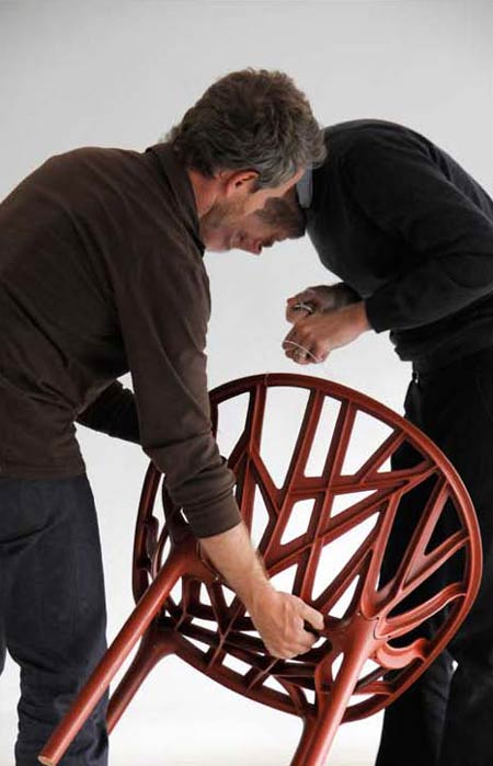 0309-bouroullec_vegetal-growing_page_18.jpg