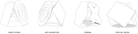 080917_4-plans-option-3.jpg