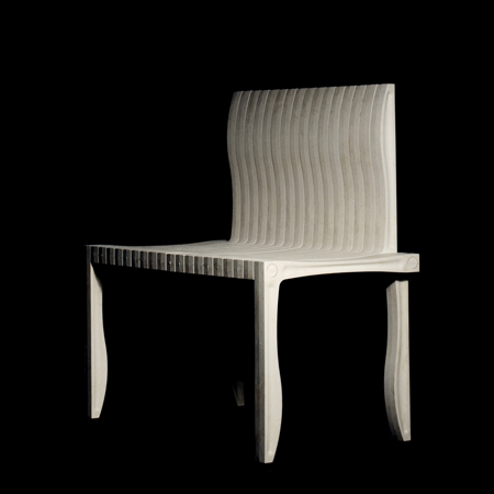 10-unit-system-by-shigeru-ban-10-unit_system_bench_white_.jpg