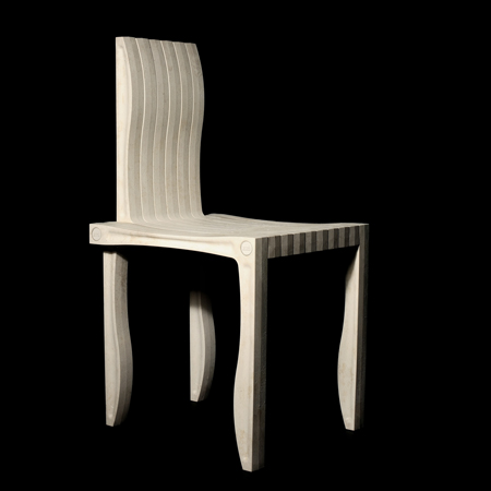 10-unit-system-by-shigeru-ban-10-unit_system_chair_white_.jpg