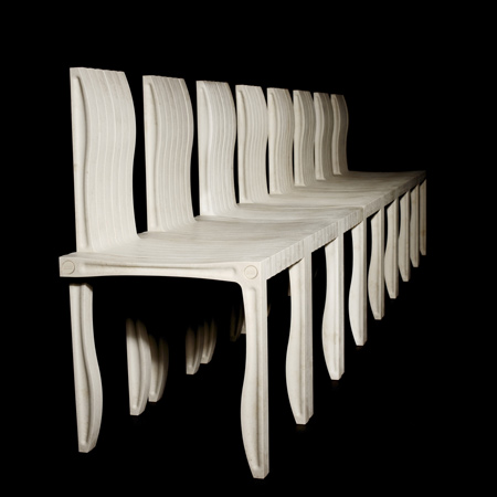 10-unit-system-by-shigeru-ban-10-unit_system_chairs_white.jpg