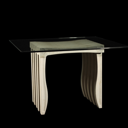 10-unit-system-by-shigeru-ban-10-unit_system_glasstop_tab.jpg