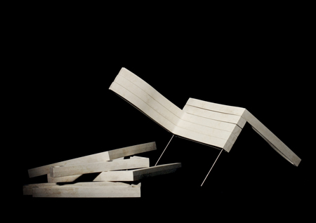 10-unit-system-by-shigeru-ban-l-units_photo_aino_huovio.jpg