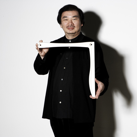 10-unit-system-by-shigeru-ban-shigeru_ban_and_l-unit_phot.jpg