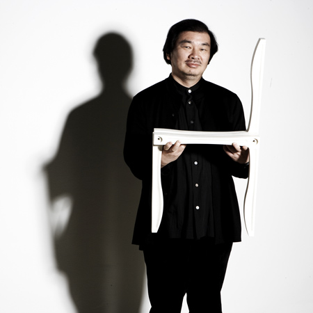 10-unit-system-by-shigeru-ban-shigeru_ban_and_l-units_pho.jpg