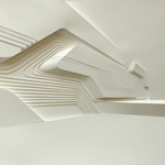 1055_rm_pierres-vives-montpellier_001.jpg