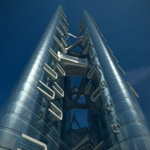 1278_moscow-expo-centre-residential-tower_01_email.jpg