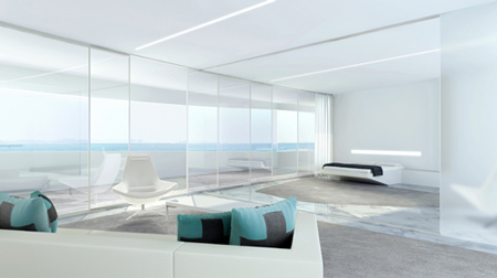 12suite-room.jpg