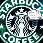 150-01starbucks.jpg