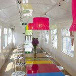 150-deptford-project-cafe-b.jpg