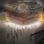 150-heatherwick20studio20co.jpg