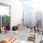 150-sanaa4.jpg