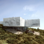 150-squ-rojkind-tamayo-03-e.jpg