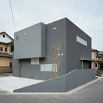 150-squ02_fkhs_003_s.jpg