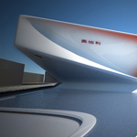 150-squspan_zeytinoglu-expo.jpg