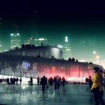 150-xpo-danish-pavilion-by.jpg