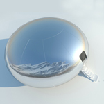 150alpine-capsule-by-ross-lovegrove-2-squoutdoor.jpg