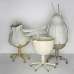 150squvitra_office_pets_1.jpg