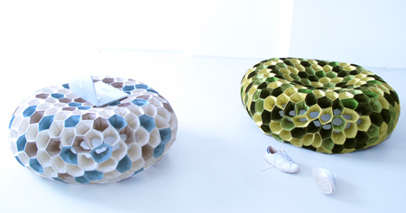2-aisslinger_coral_seat_2.jpg