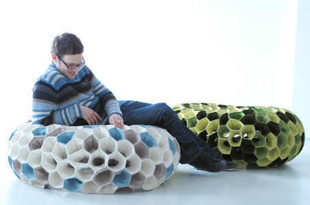 2-aisslinger_coral_seat_3.jpg