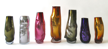 2-aisslinger_mesh_vases_1.jpg