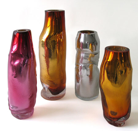 2-aisslinger_mesh_vases_2.jpg